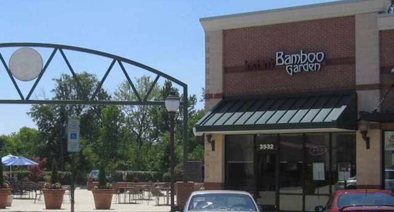 Inchin S Bamboo Garden 186 Photos 233 Reviews Chinese 3532 Davis Dr Morrisville Nc Restaurant Reviews Phone Number Menu